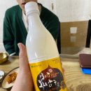 공주 현지인 맛집 생선구이 제육석쇠구이 곰골식당 대만족 후기