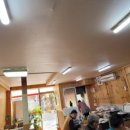 길손손칼국수 이미지