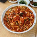 종가아귀찜