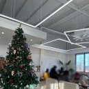 바이올가 김천혁신도시점 | 두바이 쫀득쿠키 카페, "도브릐(DOBRY)" 내돈내산 리뷰