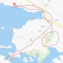 별빛품은 바다 이미지