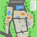 라곰글램핑 이미지