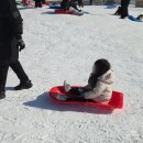 대신공원 매점 옆 | 뚝섬 한강 눈썰매장 예약 주차 매점 음식 뽀로로 공연 아기랑ㅣ빙어를 찾아서
