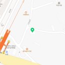 안가네 대추빵(원당점)