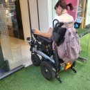 인창빌딩 이미지