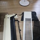 [전주] LG 1WAY 청소 후기 + 재의뢰 고객님 이야기