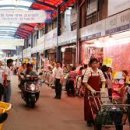 축산물시장(2) 이미지