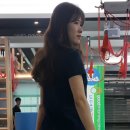 리더본재활의학과의원 네이버블로그