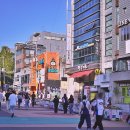 펀스테이션(게임존) 이미지