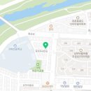 느그집상무버들점