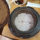 일미부대찌개 이미지