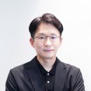 대동통신 이미지