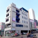 이스턴치과교정과치과의원 이미지