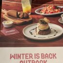 청사로48번길 이미지