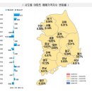 시흥-은행-시흥-043 이미지