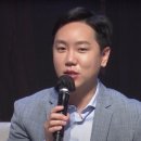 동선 물류 이미지
