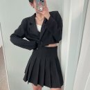 마르코키친 이미지