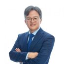 조선농산 이미지
