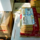 신광의집 이미지