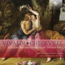 Nicolas Chédeville 충직한 양치기 Il Pastor Fido Collegium Pro Musica 이미지