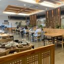 파주 프로방스 맛집, 옛날시골밥상 깔끔한 한정식