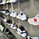 뉴발란스안양점 이미지