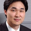 광고사랑 이미지