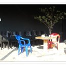 자갈치왕짬뽕 이미지