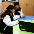 원미고등학교 | [인천대 동북아국제통상학부(SONAS)] 부천 원미고등학교 파견 후기!