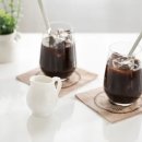 대로 GYM 이미지