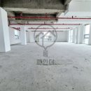 북비산약국 네이버블로그