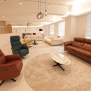 생각 그 이상 이미지