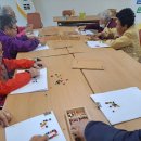 구구보건진료소 이미지