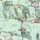 마산(평촌) 마을회관 이미지