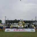 기타조형물 8 이미지