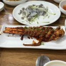 UR(목포시)-[하당로]-상-1 | 목포 송학낙지회관 현지인만 가는 가성비 코스 요리 솔직 후기 (ft.순희막걸리)