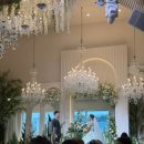 서현로180번길 | 더메리든 웨딩 식사 주차 하객 후기