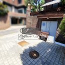 역삼1-128 이미지