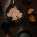 장자보공원 | [순천] 순천 조례동 마라샹궈 맛집 중화요리 주점 &#39;중경삼림&#39; 방문 후기