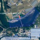 환희1리 이미지