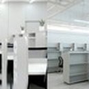 경인기업노동조합 이미지