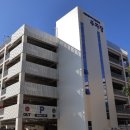 주차10 노컷뉴스