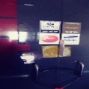 남중동-34 이미지