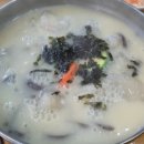 계서칼국수 이미지