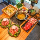 지에스25사당위브점 | 사당동 맛집 베스트 10 순위 추천