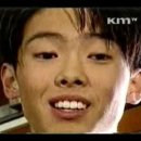 내 눈물 모아 / 서지원 이미지
