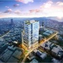 에이스 하이테크시티군포 이미지