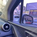 손오공손세차 이미지