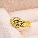 블랙아이2 이미지