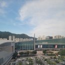 호텔빅토리아 | [내돈내산] 부산센텀시티 센텀빅토리아호텔 솔직 후기